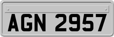 AGN2957