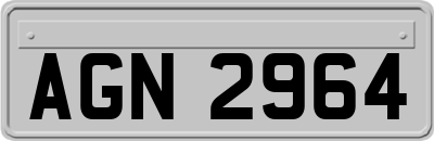 AGN2964