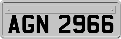 AGN2966