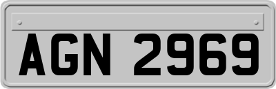 AGN2969