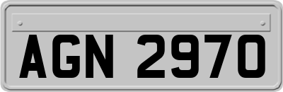 AGN2970