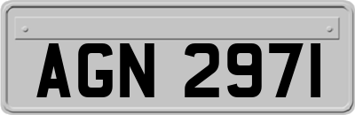 AGN2971