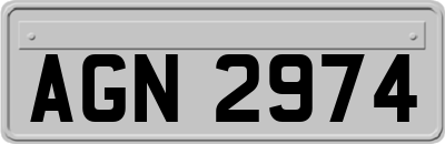 AGN2974