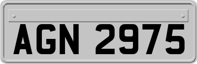 AGN2975