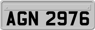 AGN2976