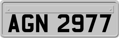 AGN2977
