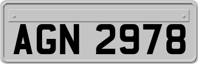 AGN2978