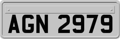 AGN2979