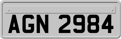 AGN2984