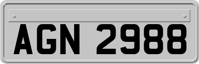 AGN2988
