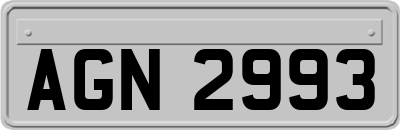 AGN2993