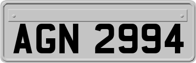 AGN2994