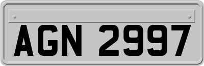 AGN2997
