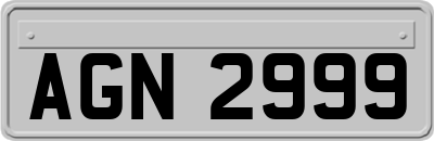 AGN2999