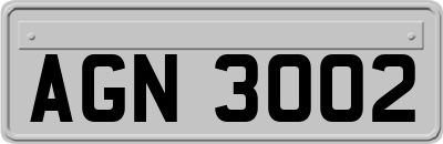 AGN3002