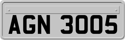 AGN3005