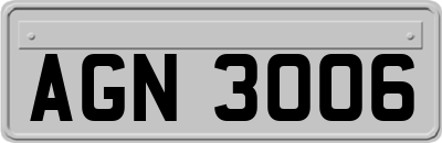 AGN3006
