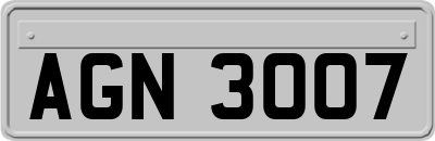AGN3007