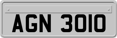 AGN3010