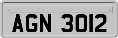 AGN3012