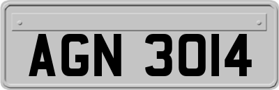 AGN3014