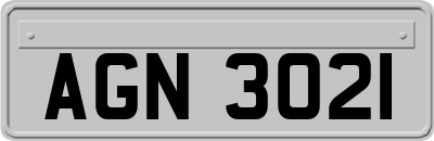 AGN3021