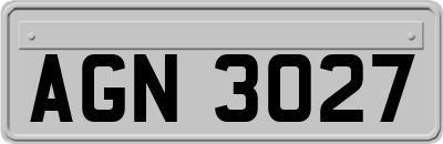 AGN3027