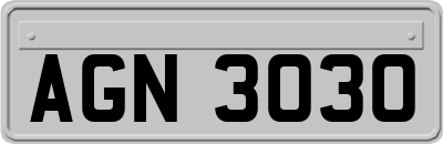 AGN3030