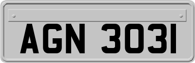 AGN3031