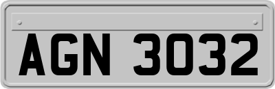 AGN3032