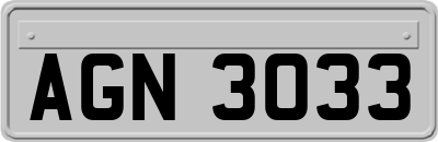 AGN3033