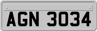 AGN3034