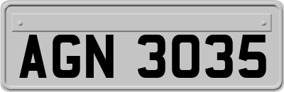 AGN3035