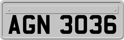 AGN3036
