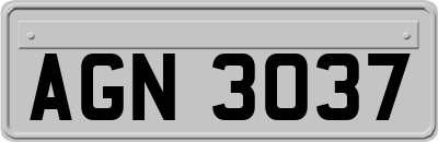 AGN3037