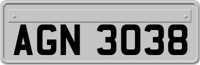 AGN3038