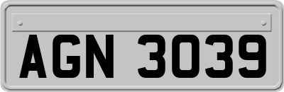 AGN3039