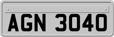AGN3040