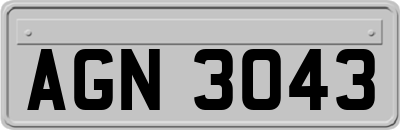 AGN3043