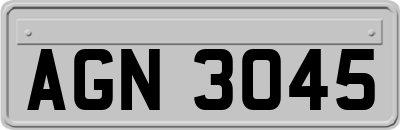 AGN3045