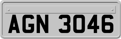 AGN3046