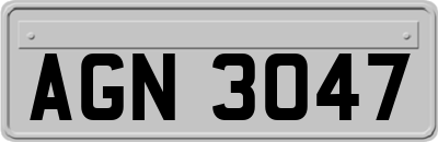 AGN3047
