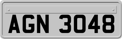 AGN3048