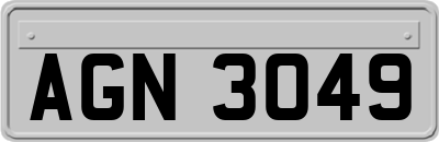 AGN3049