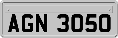 AGN3050