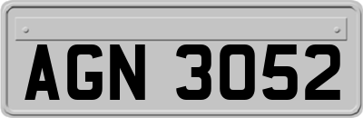 AGN3052