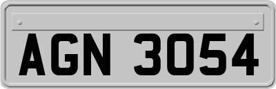 AGN3054