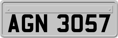 AGN3057