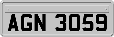 AGN3059
