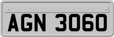 AGN3060